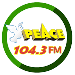 HSTV Logo